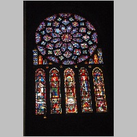 North Transept Window, Photo by stephen_dedalus on Flickr, large version.jpg